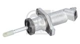 FEBI BILSTEIN Työsylinteri, kytkin 23883