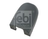 FEBI BILSTEIN Kate, väljaspoolne uksekäepide 23920