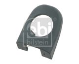 FEBI BILSTEIN Kate, väljaspoolne uksekäepide 23922
