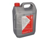 FEBI BILSTEIN Bromsvätska 23932
