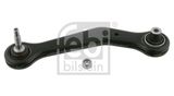 FEBI BILSTEIN Рычаг независимой подвески колеса, подвеска колеса 23952