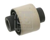 FEBI BILSTEIN Puks, õõtshoob 23958