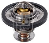 FEBI BILSTEIN Термостат, охлаждающая жидкость 23981