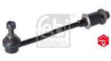 FEBI BILSTEIN Тяга / стойка, стабилизатор 24016