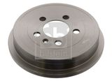 FEBI BILSTEIN Jarrurumpu 24034