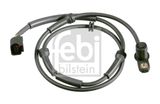 FEBI BILSTEIN jutiklis, rato greitis 24056