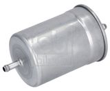 FEBI BILSTEIN Топливный фильтр 24073