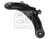 FEBI BILSTEIN Рычаг независимой подвески колеса, подвеска колеса 24083