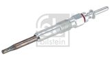 FEBI BILSTEIN kaitinimo žvakė 24094