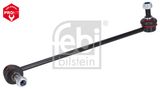 FEBI BILSTEIN Otsavarras, stabilisaator 24122