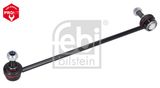 FEBI BILSTEIN Otsavarras, stabilisaator 24122