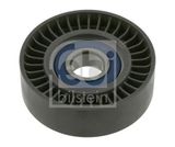 FEBI BILSTEIN Ohjainrulla, moniurahihna 24178