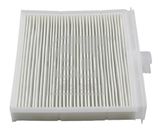 FEBI BILSTEIN Filter, kupéventilation 24180