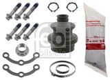 FEBI BILSTEIN Kaitsekummikomplekt, veovõll 24184