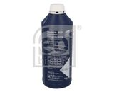FEBI BILSTEIN Frostskydd 24196