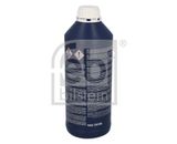 FEBI BILSTEIN Frostskydd 24196