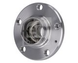 FEBI BILSTEIN Pyöränlaakerisarja 24236