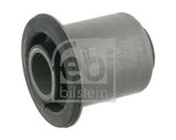 FEBI BILSTEIN Подвеска, рычаг независимой подвески колеса 24262