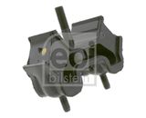FEBI BILSTEIN Подвеска, двигатель 24308
