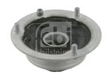 FEBI BILSTEIN Опора стойки амортизатора 24316