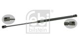FEBI BILSTEIN Газовая пружина, крышка багажник 24327