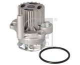 FEBI BILSTEIN Водяной насос, охлаждение двигателя 24360