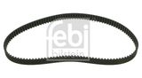 FEBI BILSTEIN Kuggrem 24363