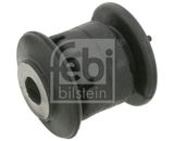 FEBI BILSTEIN Puks, õõtshoob 24390