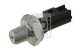 FEBI BILSTEIN Датчик давления масла 24436