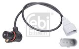 FEBI BILSTEIN Датчик импульсов 24444