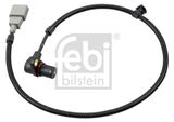 FEBI BILSTEIN Датчик импульсов 24446