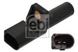 FEBI BILSTEIN Датчик импульсов 24455