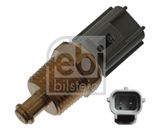 FEBI BILSTEIN siuntimo blokas, aušinimo skysčio temperatūra 24467