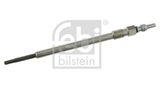 FEBI BILSTEIN Свеча накаливания 24483