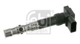 FEBI BILSTEIN Катушка зажигания 24500