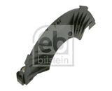 FEBI BILSTEIN Vāks, zobsiksna 24502