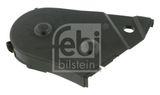 FEBI BILSTEIN Vāks, zobsiksna 24504