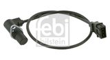 FEBI BILSTEIN Датчик импульсов 24508