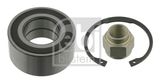 FEBI BILSTEIN Pyöränlaakerisarja 24517