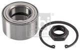 FEBI BILSTEIN Pyöränlaakerisarja 24519