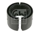 FEBI BILSTEIN Опора, стабилизатор 24562