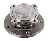 FEBI BILSTEIN Pyöränlaakerisarja 24571