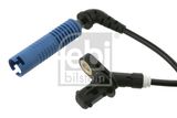 FEBI BILSTEIN Andur, rattapöörete arv 24611