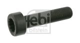 FEBI BILSTEIN Svänghjulsbult 24612