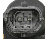 FEBI BILSTEIN Impulsgivare, vevaxel 24616