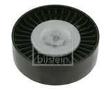 FEBI BILSTEIN Ohjainrulla, moniurahihna 24730