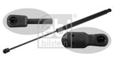 FEBI BILSTEIN Газовая пружина, капот 24731