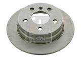 FEBI BILSTEIN Jarrulevy 24750