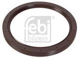 FEBI BILSTEIN Vārpstas blīvgredzens 24761
