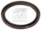 FEBI BILSTEIN Akselitiiviste 24761